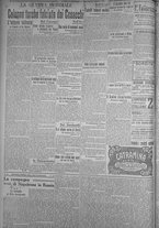 giornale/TO00185815/1916/n.54, 4 ed/002